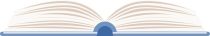 book-icon