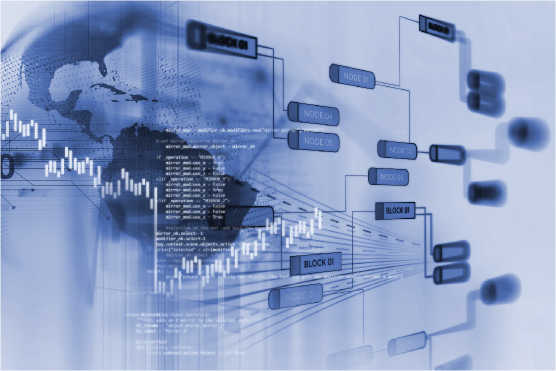 什么是 AnyShare Managed Cloud 7
