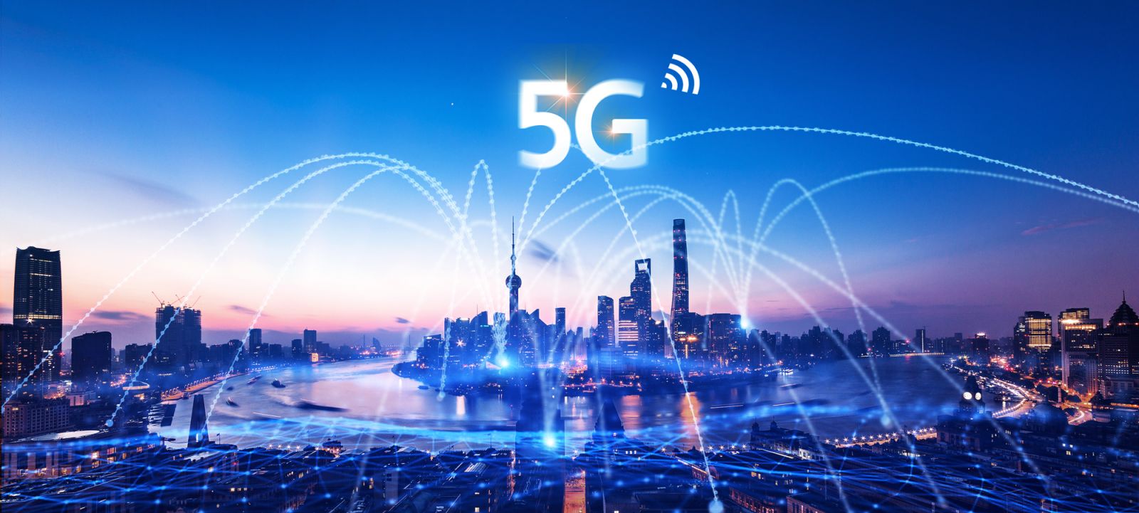 爱数以最大份额成功中标中国移动2019年备份项目